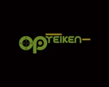 /public/logoimage/1595388575OP TEIKEN-IV14.jpg